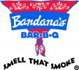 Bandana's