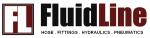 FLUIDLINE