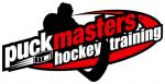 PUCKMASTERS HAMILTON