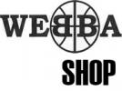 WEBBA SHOP