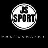 JS Sport Photography