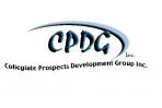 CPDG, Inc.